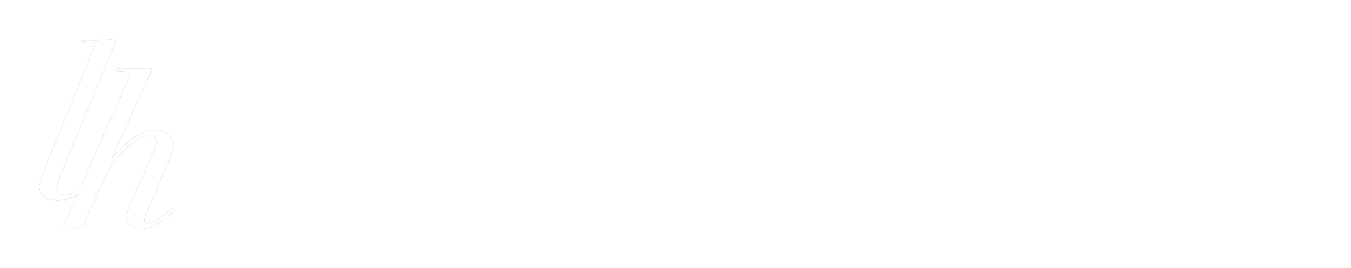 LH Beauty & Beyond by Doc. Dr. Sci. Ljiljana Hlupić